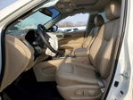 Nissan Pathfinder 2020