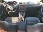 Volkswagen Jetta 2017