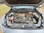 Toyota RAV 4 2020