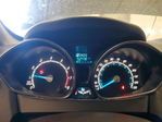 Ford Fiesta 2015