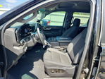 Chevrolet Silverado 2024