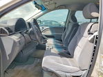 Honda Odyssey 2007
