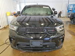 Dodge Durango 2023