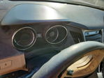 Hyundai Sonata 2012
