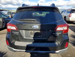 Subaru Outback 2017