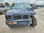 Nissan Pathfinder 1995