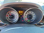 Acura MDX 2011