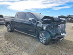 GMC Sierra 2023