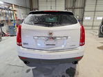 Cadillac SRX 2010