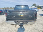 Dodge RAM 2004