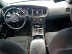 Dodge Charger 2018