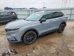 Honda CR-V 2025