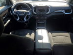 GMC Terrain 2019