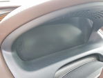 Jaguar XJ 2015