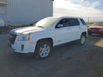 GMC Terrain 2013