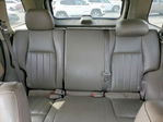 Jeep Cherokee 2006