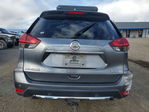 Nissan Rogue 2019