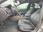Audi A7 2015
