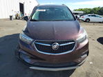Buick Encore 2017