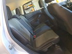 Ford Escape 2016
