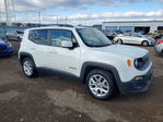 Jeep Renegade 2017