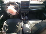 Jeep Compass 2025