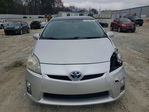 Toyota Prius 2011