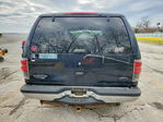 Ford Expedition 1999