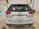 Nissan Rogue 2018