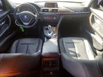 BMW Series 3 2015