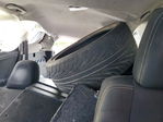 Toyota RAV 4 2016
