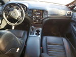 Jeep Cherokee 2020