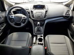 Ford C-MAX 2013