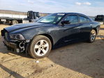 Dodge Charger 2014
