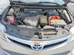 Toyota Avalon 2014