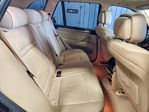 BMW X5 2013