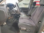 Dodge RAM 2005