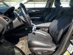 Lincoln MKZ 2016