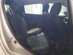 Chevrolet Spark 2020