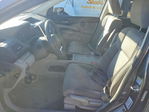 Honda CR-V 2014