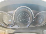Lincoln MKT 2010