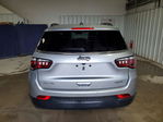 Jeep Compass 2024