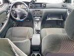 Toyota Corolla 2007