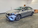 Kia Forte 2023