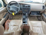 Toyota 4Runner 2002