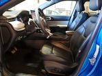 Jeep Compass 2025