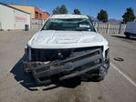 Chevrolet Silverado 2008