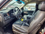 Chevrolet Silverado 2007