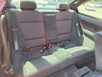 BMW Series 3 2006