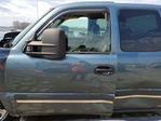 Chevrolet Silverado 2006